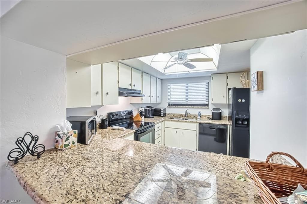 226 3rd ST # 111, BONITA SPRINGS FL 34134-13