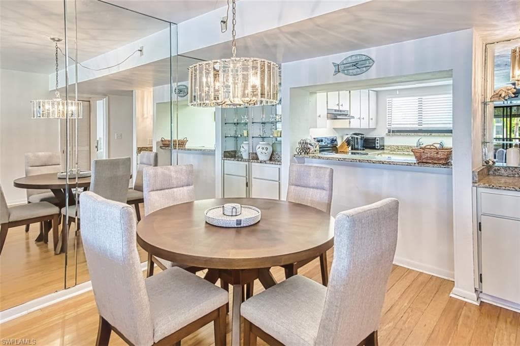226 3rd ST # 111, BONITA SPRINGS FL 34134-14