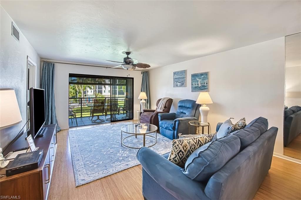 226 3rd ST # 111, BONITA SPRINGS FL 34134-18