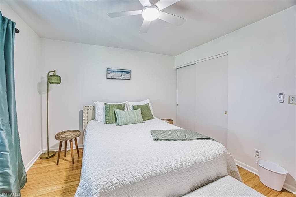 226 3rd ST # 111, BONITA SPRINGS FL 34134-30