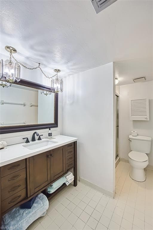 226 3rd ST # 111, BONITA SPRINGS FL 34134-24