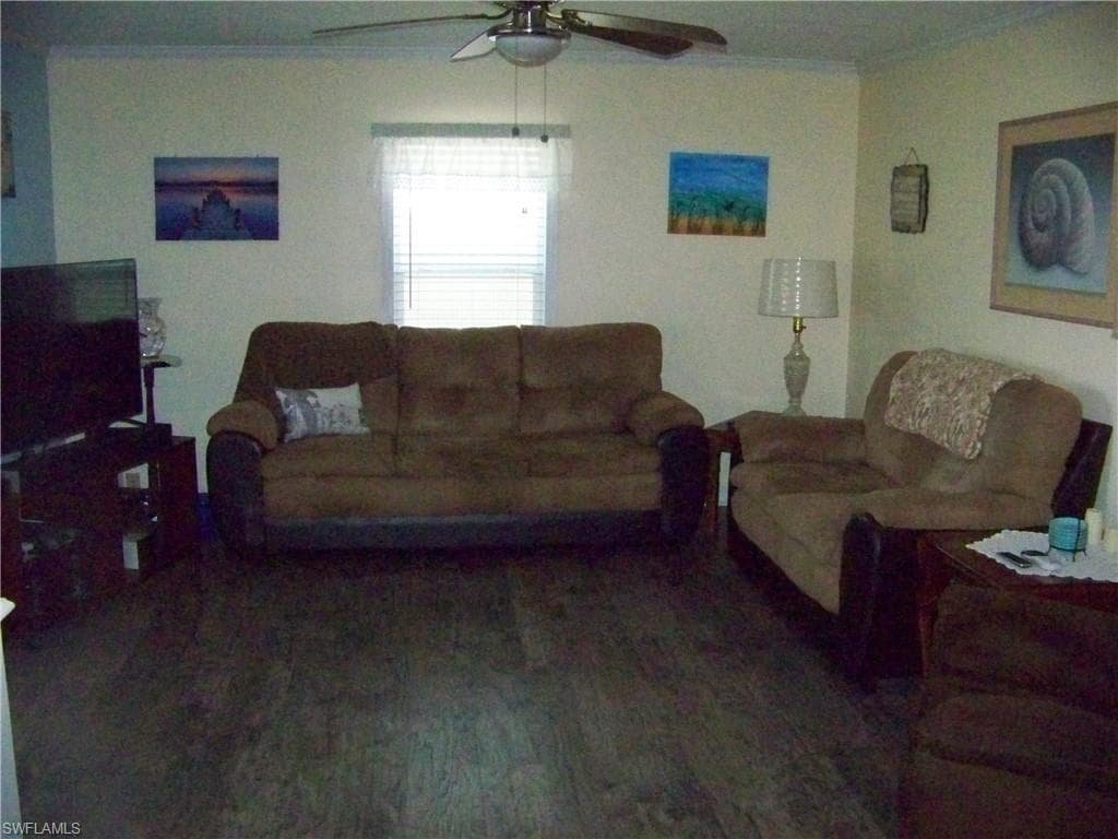 15550 Burnt Store RD # 210, PUNTA GORDA FL 33955-22