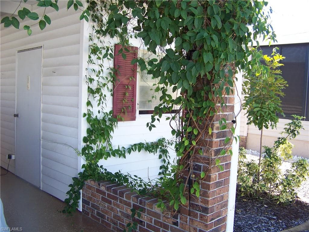 15550 Burnt Store RD # 210, PUNTA GORDA FL 33955-5