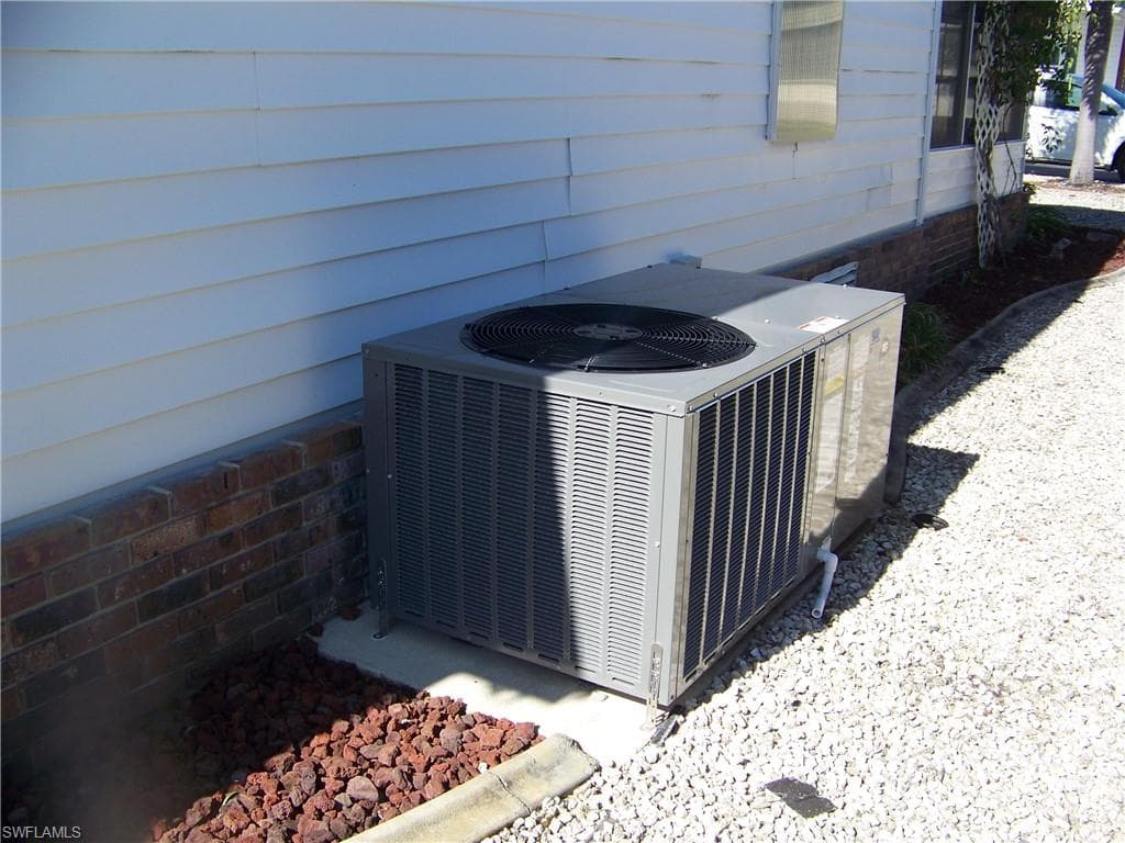 15550 Burnt Store RD # 210, PUNTA GORDA FL 33955-12