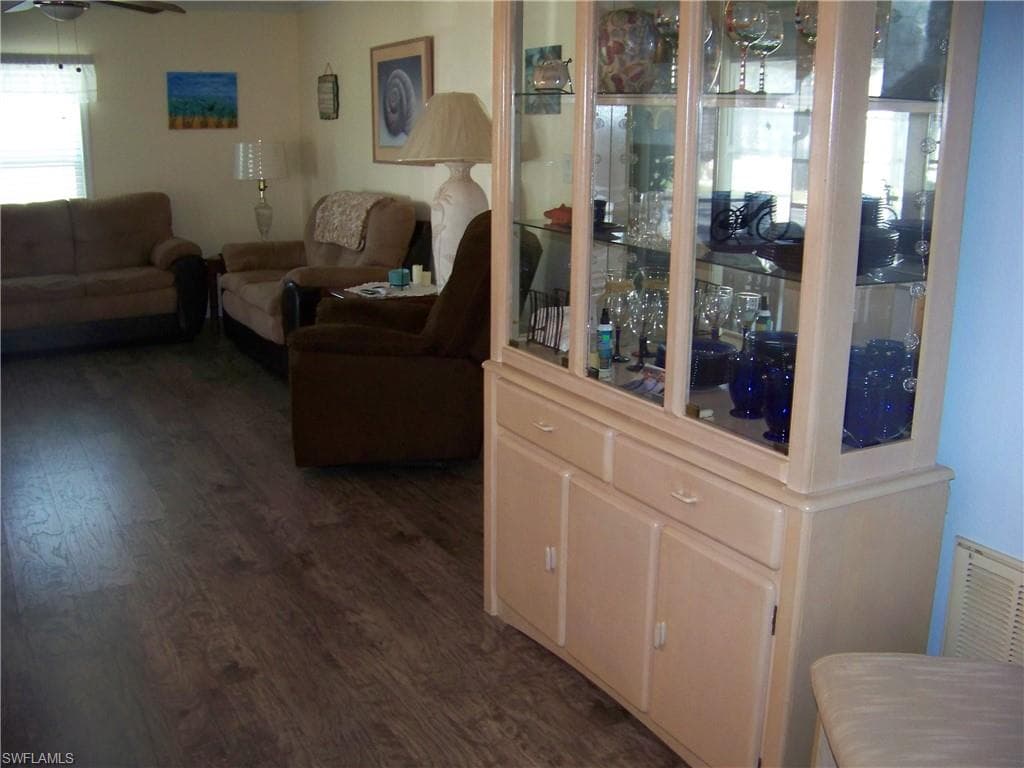 15550 Burnt Store RD # 210, PUNTA GORDA FL 33955-21