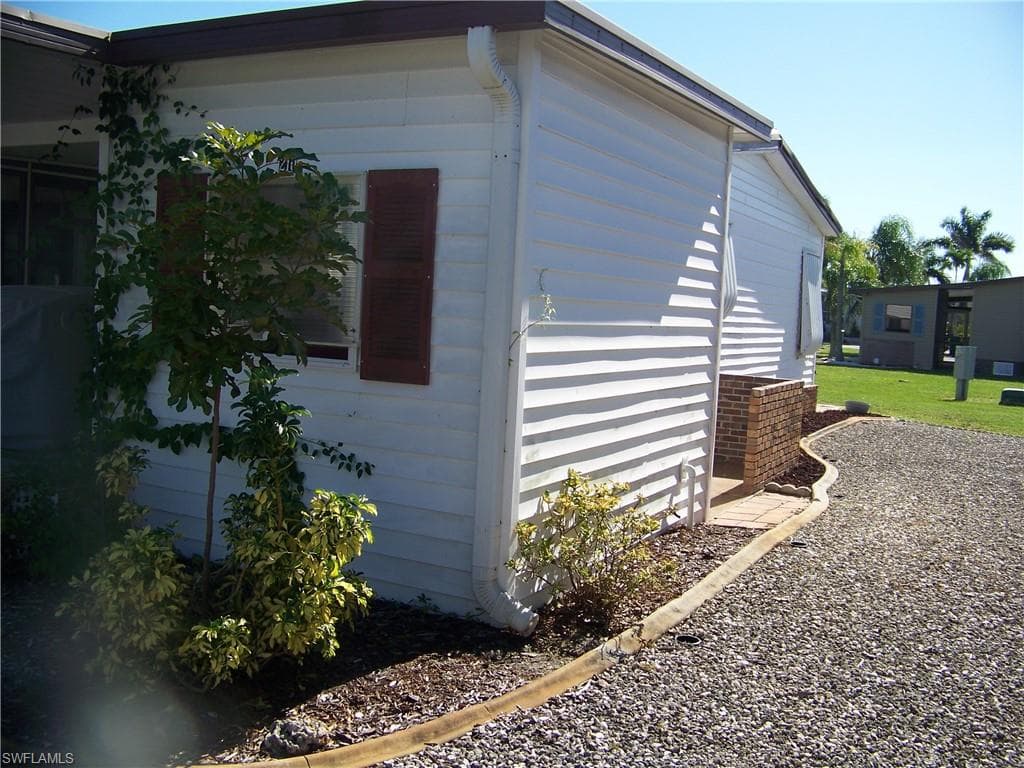 15550 Burnt Store RD # 210, PUNTA GORDA FL 33955-6