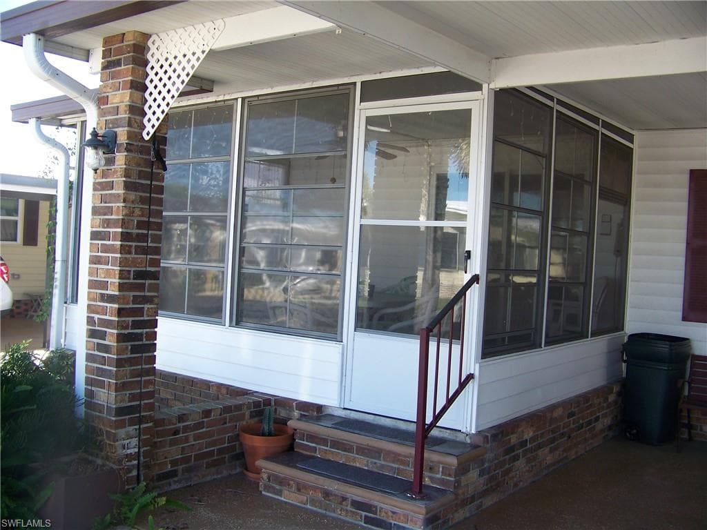 15550 Burnt Store RD # 210, PUNTA GORDA FL 33955-4