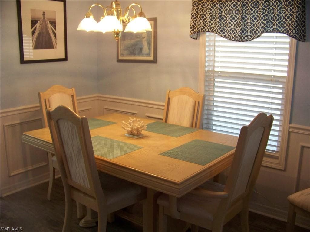 15550 Burnt Store RD # 210, PUNTA GORDA FL 33955-19