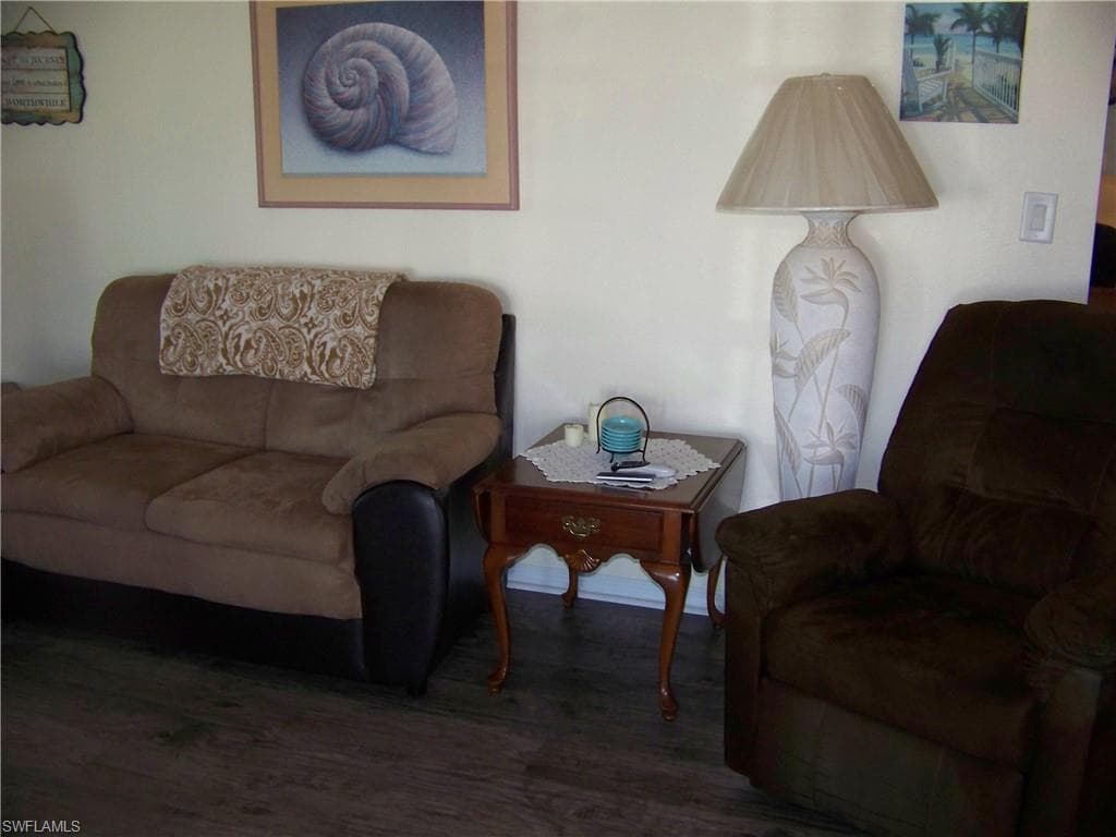 15550 Burnt Store RD # 210, PUNTA GORDA FL 33955-23