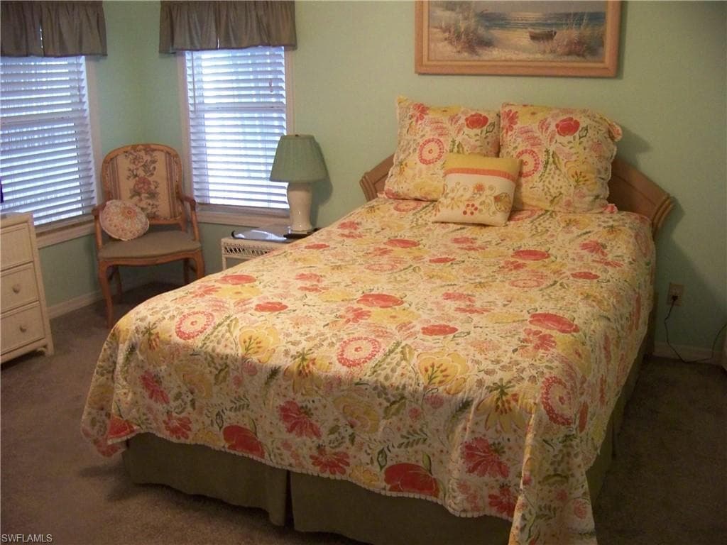 15550 Burnt Store RD # 210, PUNTA GORDA FL 33955-37