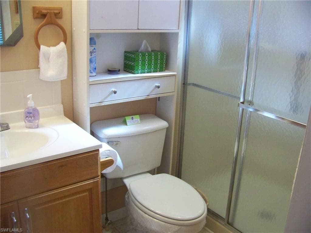 15550 Burnt Store RD # 210, PUNTA GORDA FL 33955-40