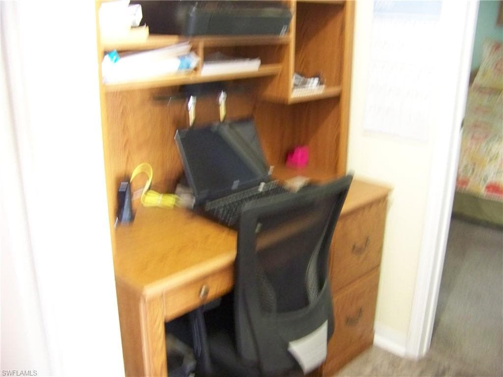 15550 Burnt Store RD # 210, PUNTA GORDA FL 33955-36