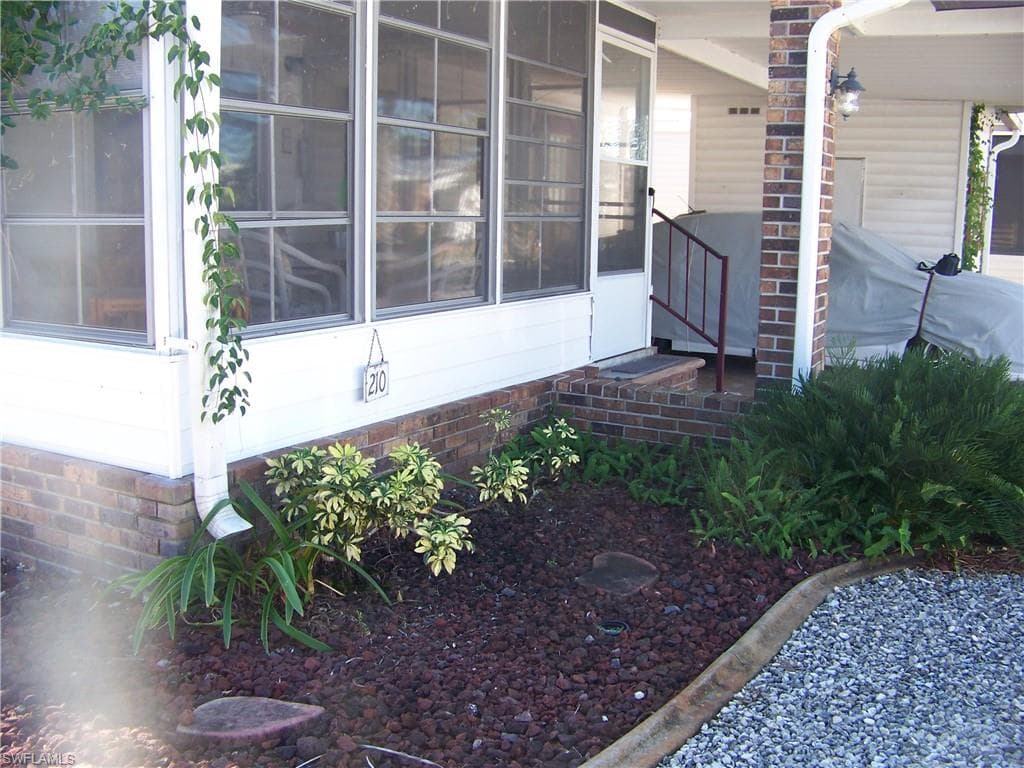 15550 Burnt Store RD # 210, PUNTA GORDA FL 33955-14