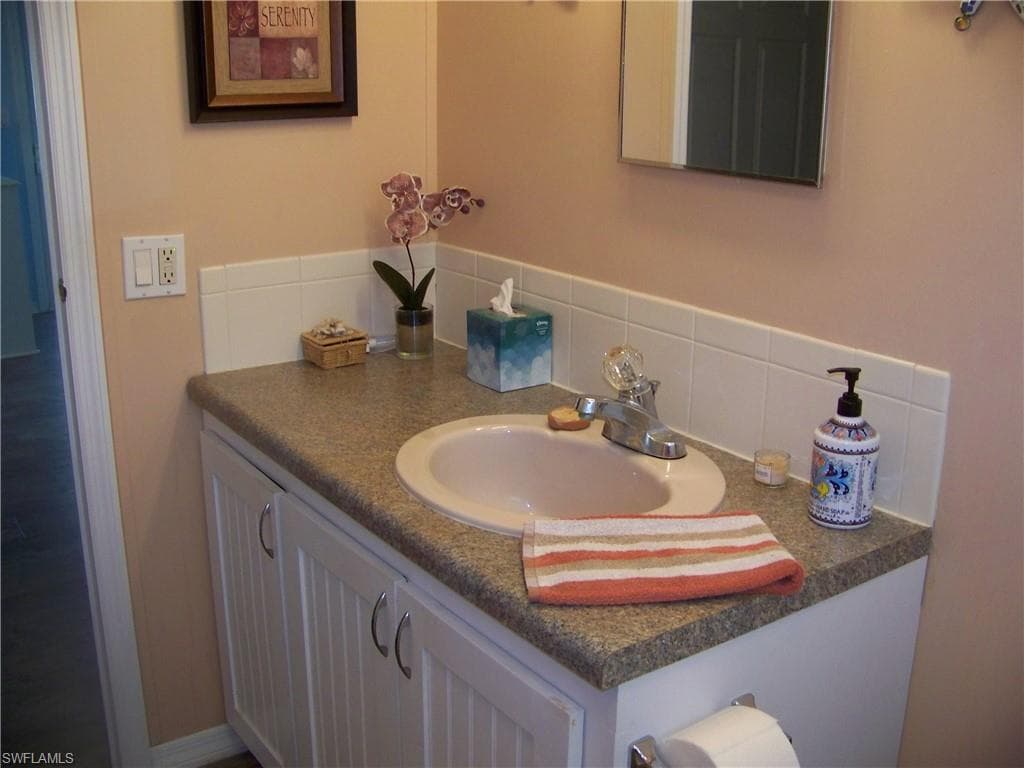 15550 Burnt Store RD # 210, PUNTA GORDA FL 33955-34