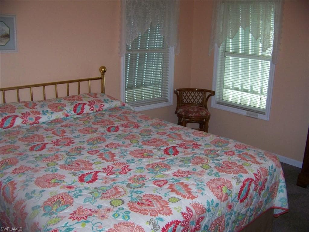 15550 Burnt Store RD # 210, PUNTA GORDA FL 33955-30