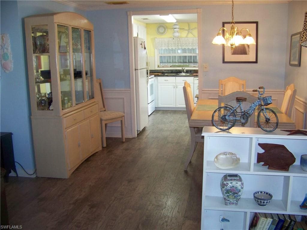 15550 Burnt Store RD # 210, PUNTA GORDA FL 33955-28