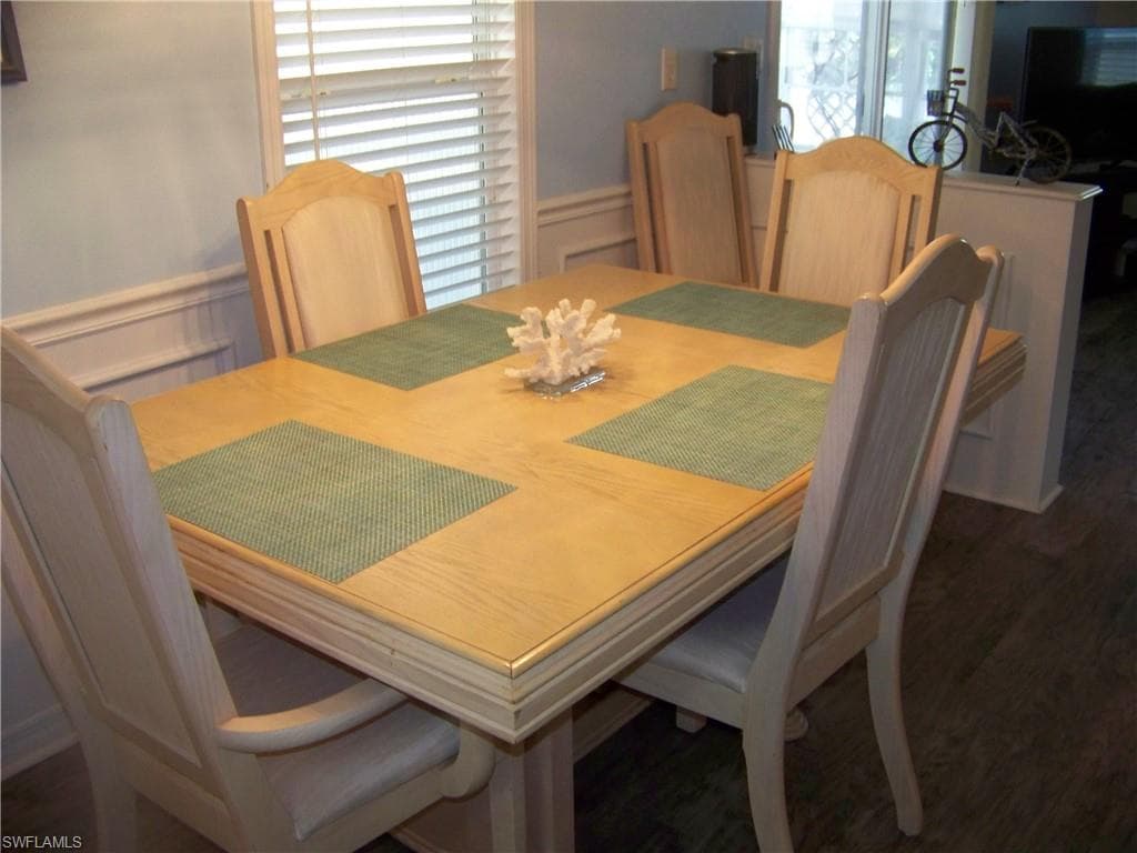 15550 Burnt Store RD # 210, PUNTA GORDA FL 33955-20