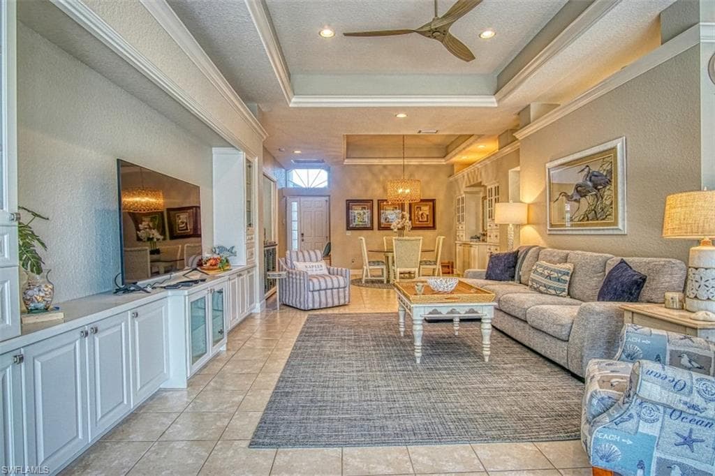 14563 Juniper Point LN, NAPLES FL 34110-5