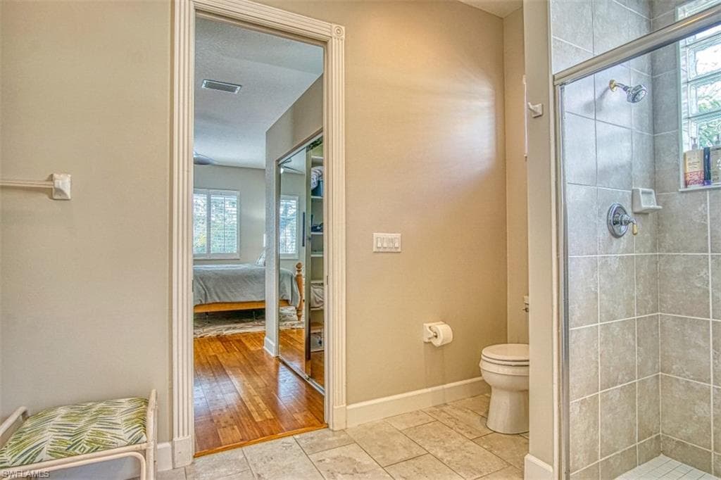 14563 Juniper Point LN, NAPLES FL 34110-15