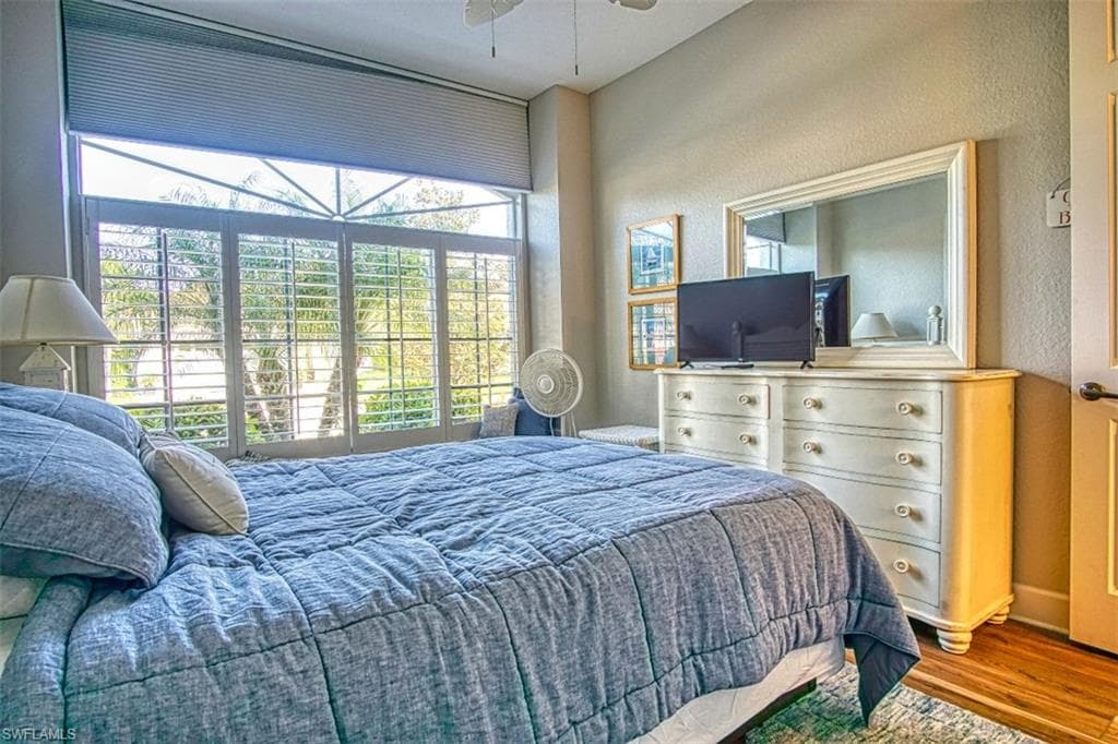 14563 Juniper Point LN, NAPLES FL 34110-21