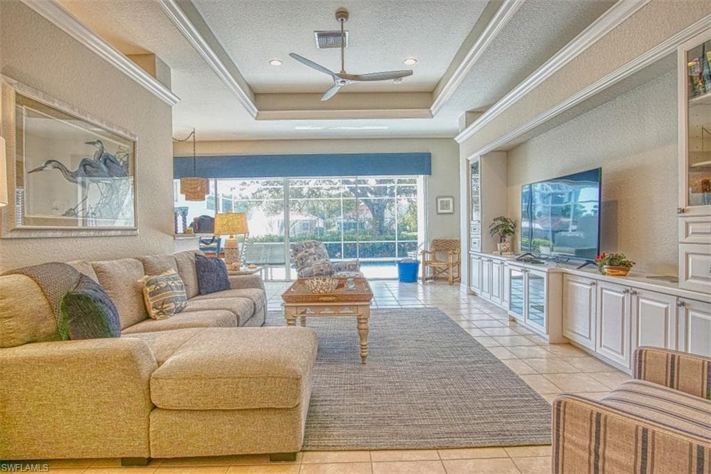 14563 Juniper Point LN, NAPLES FL 34110-2