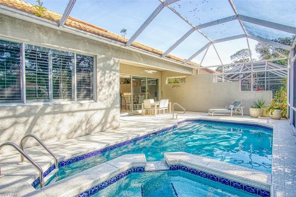 14563 Juniper Point LN, NAPLES FL 34110-27