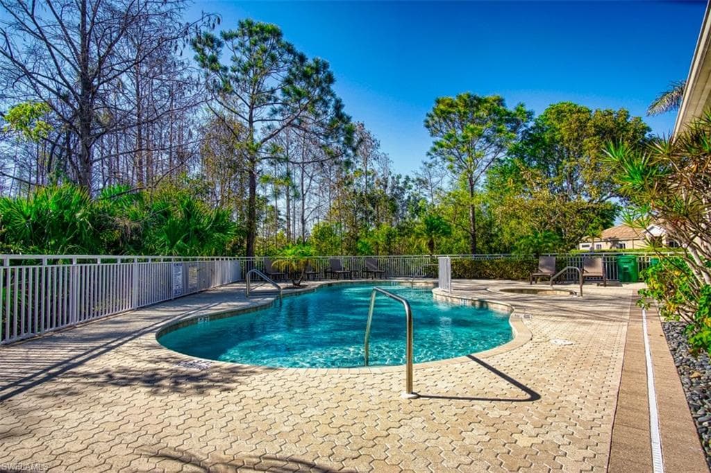 14563 Juniper Point LN, NAPLES FL 34110-32