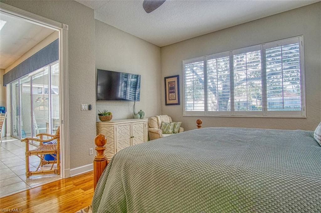 14563 Juniper Point LN, NAPLES FL 34110-13