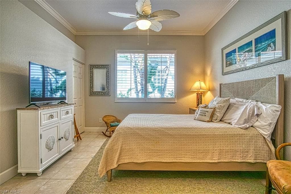 14563 Juniper Point LN, NAPLES FL 34110-17