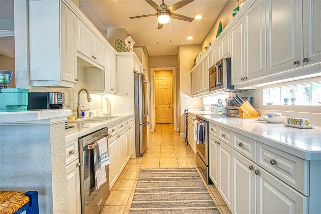 14563 Juniper Point LN, NAPLES FL 34110-10