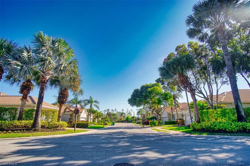 14563 Juniper Point LN, NAPLES FL 34110-34