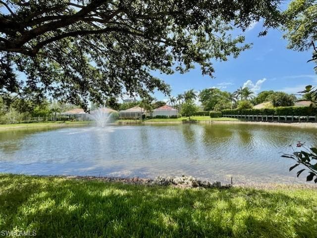 14563 Juniper Point LN, NAPLES FL 34110-30
