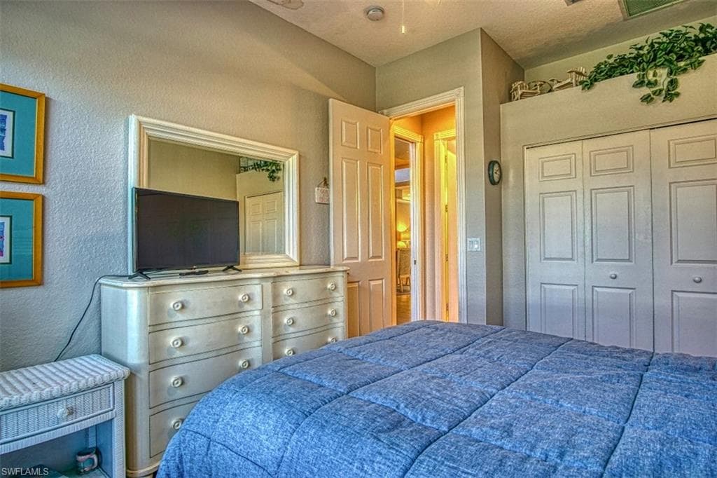 14563 Juniper Point LN, NAPLES FL 34110-20