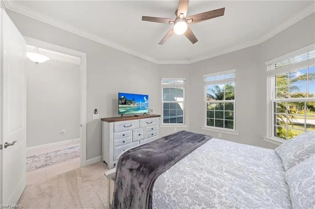 19729 Estero Pointe LN, FORT MYERS FL 33908-12