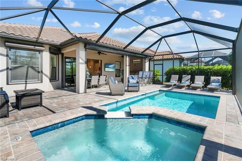 19729 Estero Pointe LN, FORT MYERS FL 33908-15