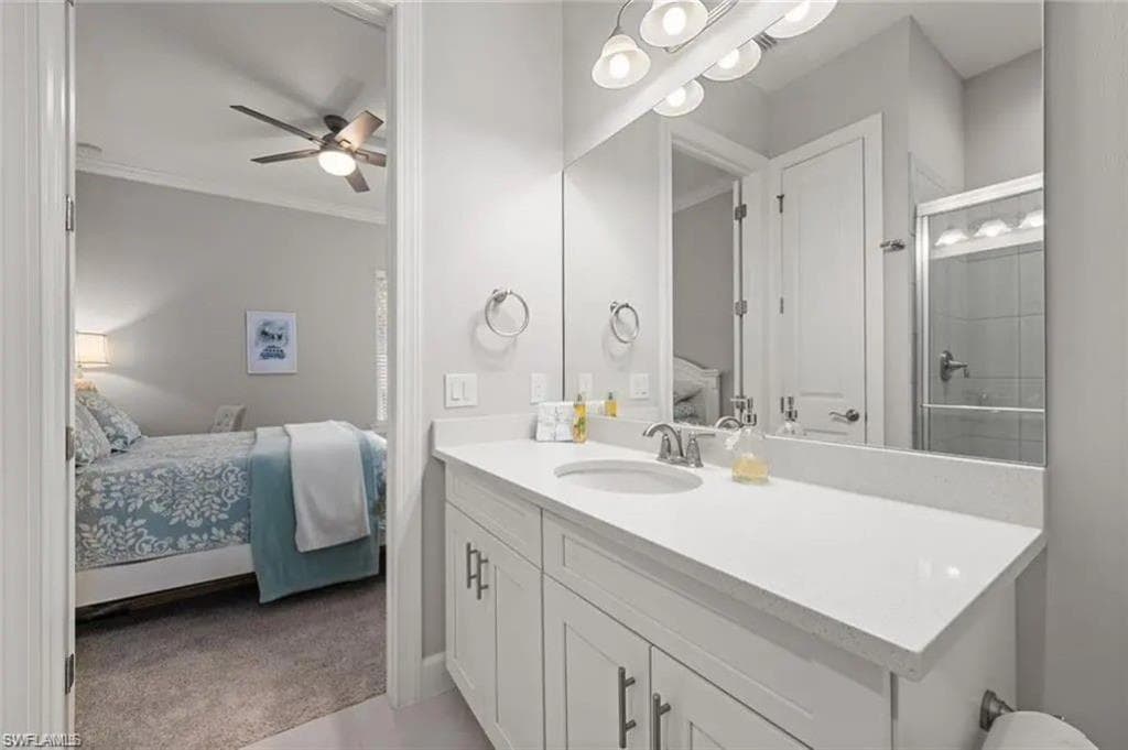 19729 Estero Pointe LN, FORT MYERS FL 33908-11