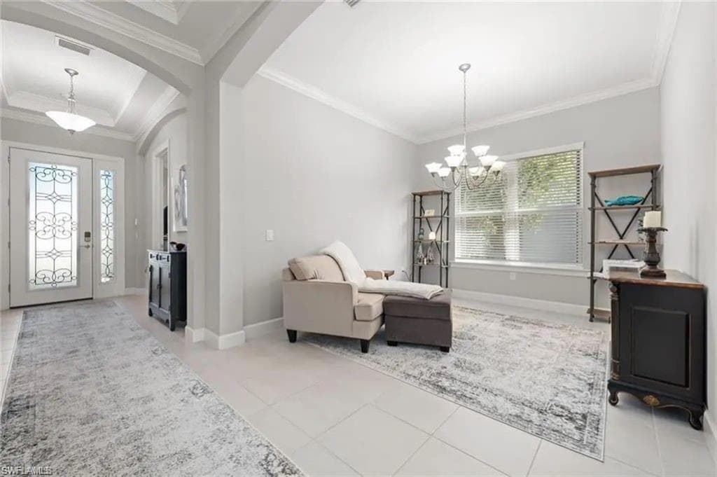 19729 Estero Pointe LN, FORT MYERS FL 33908-6