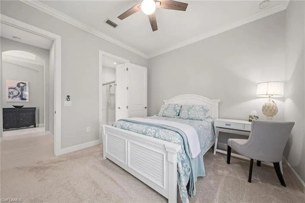 19729 Estero Pointe LN, FORT MYERS FL 33908-8