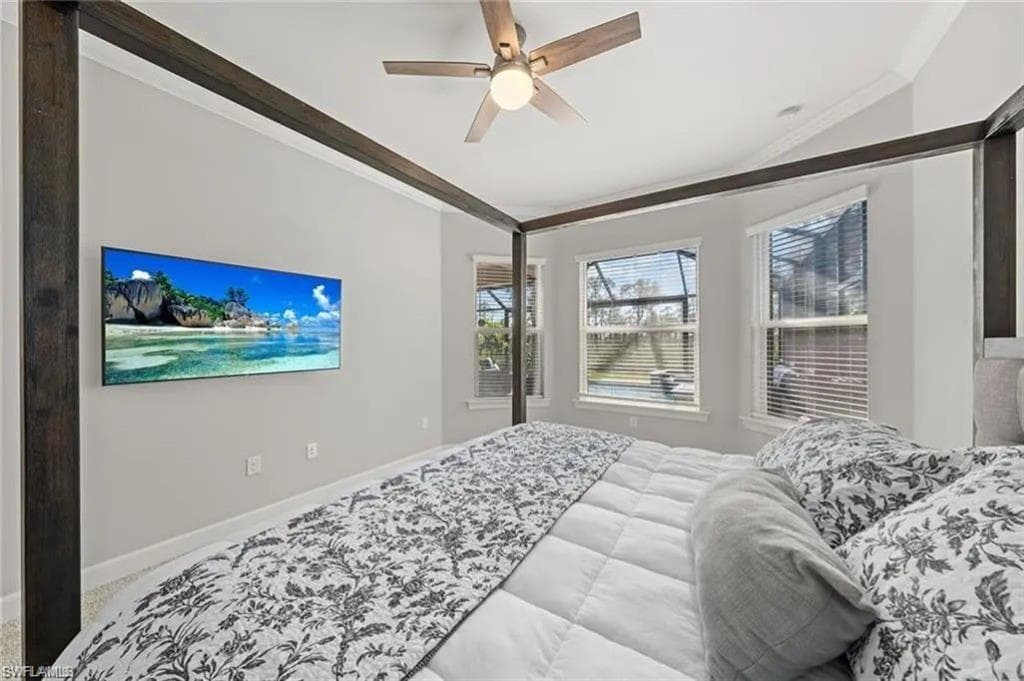 19729 Estero Pointe LN, FORT MYERS FL 33908-9