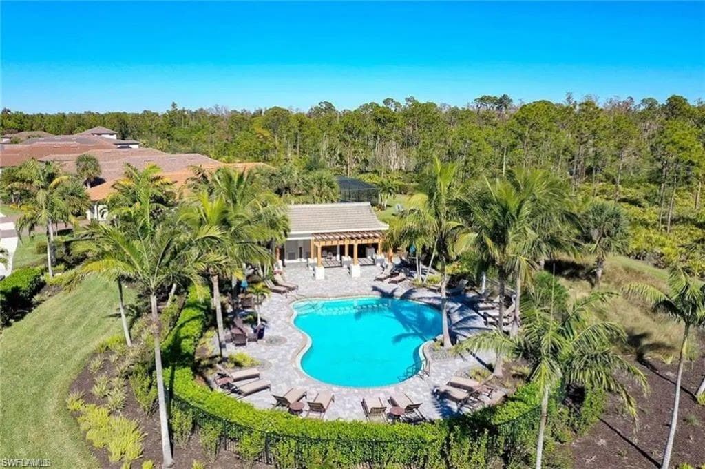 19729 Estero Pointe LN, FORT MYERS FL 33908-17