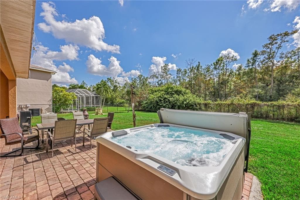 14067 Danpark LOOP, FORT MYERS FL 33912-26