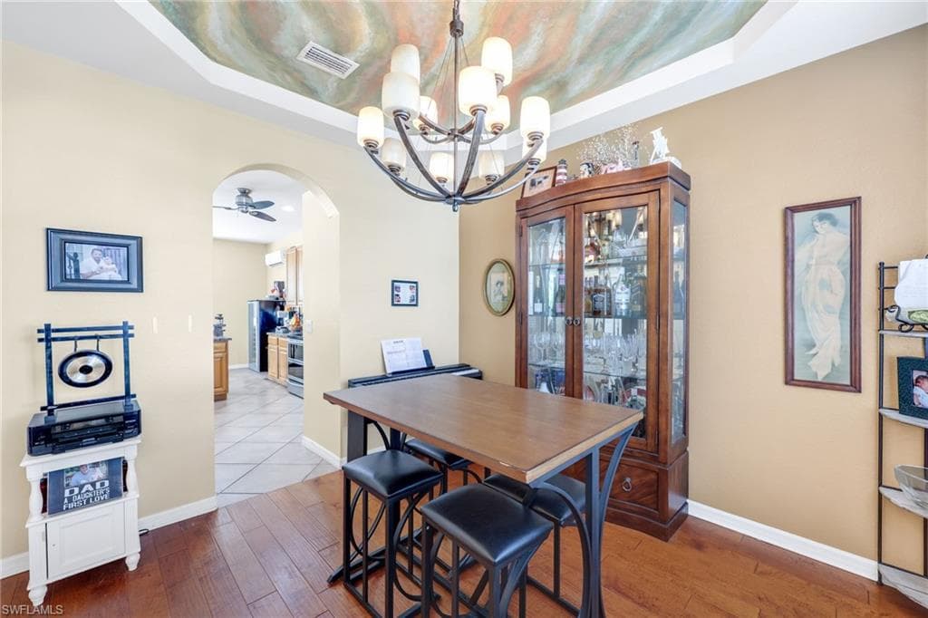 14067 Danpark LOOP, FORT MYERS FL 33912-5