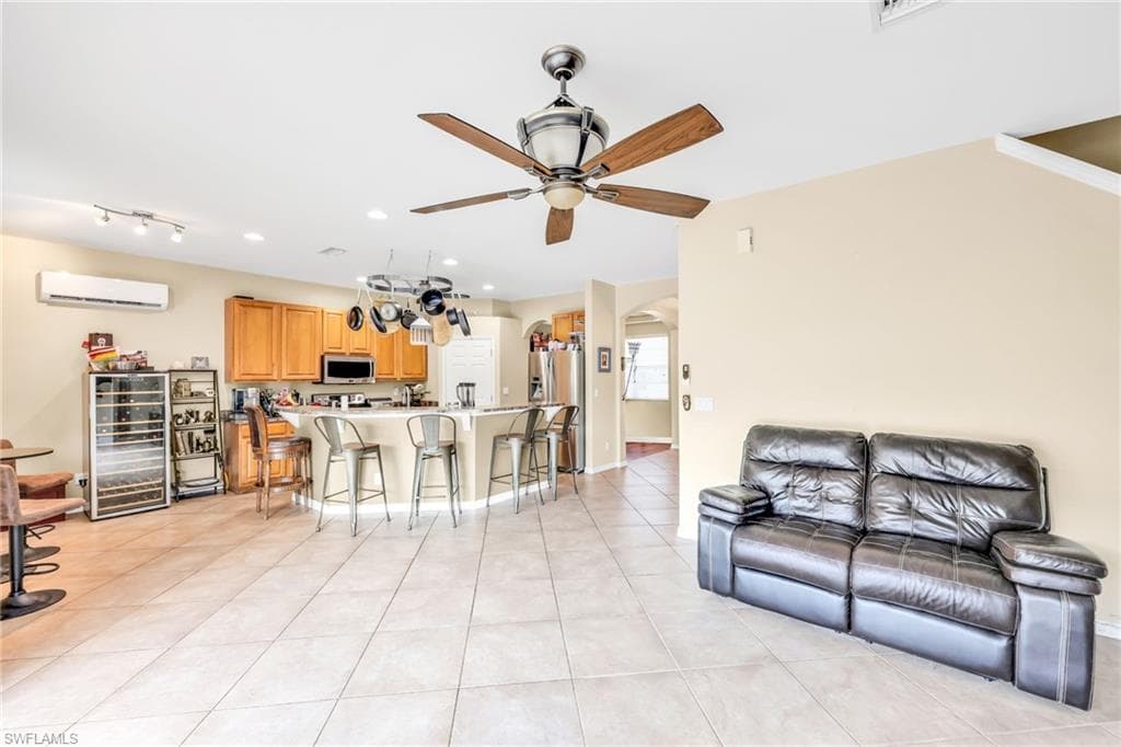 14067 Danpark LOOP, FORT MYERS FL 33912-12