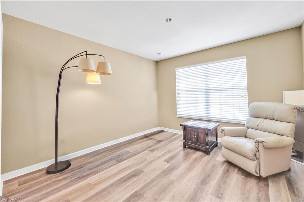 14067 Danpark LOOP, FORT MYERS FL 33912-16