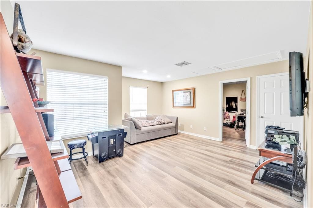 14067 Danpark LOOP, FORT MYERS FL 33912-15