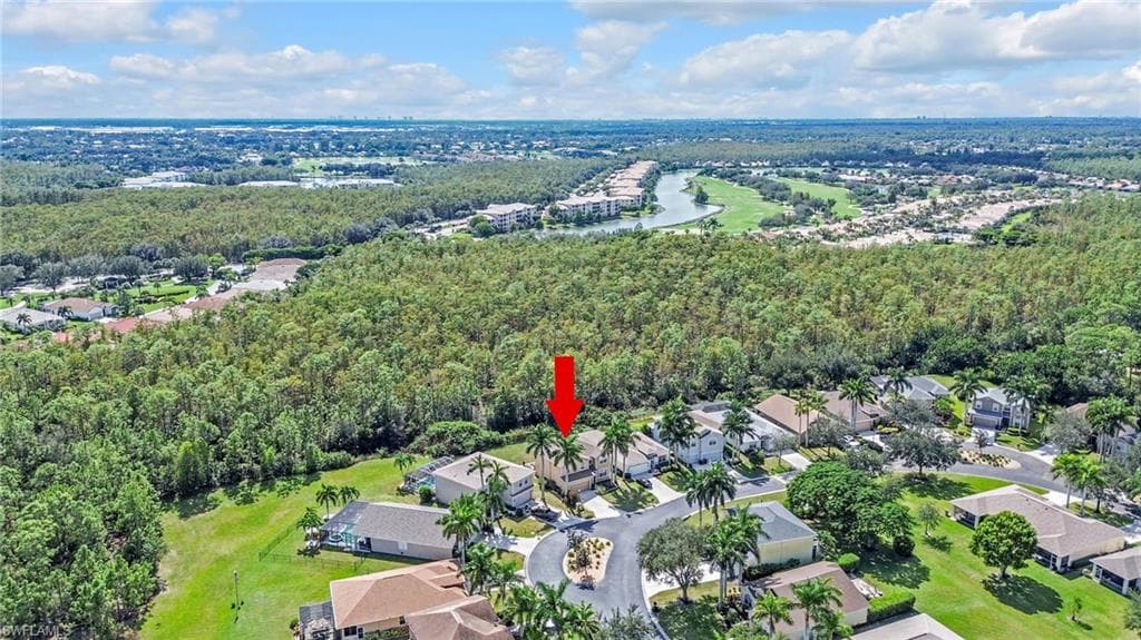 14067 Danpark LOOP, FORT MYERS FL 33912-35