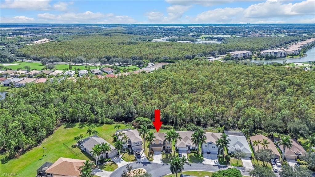 14067 Danpark LOOP, FORT MYERS FL 33912-37