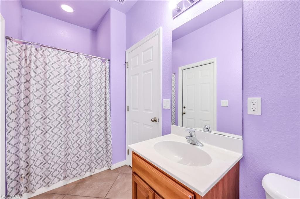 14067 Danpark LOOP, FORT MYERS FL 33912-13