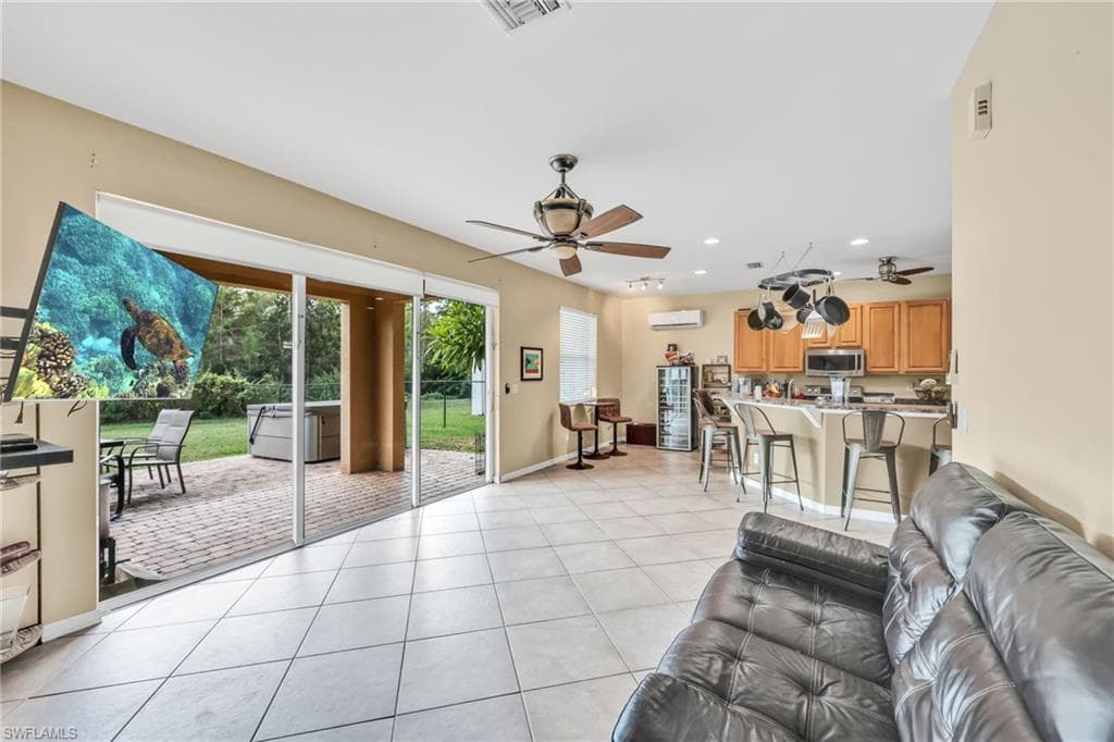 14067 Danpark LOOP, FORT MYERS FL 33912-10