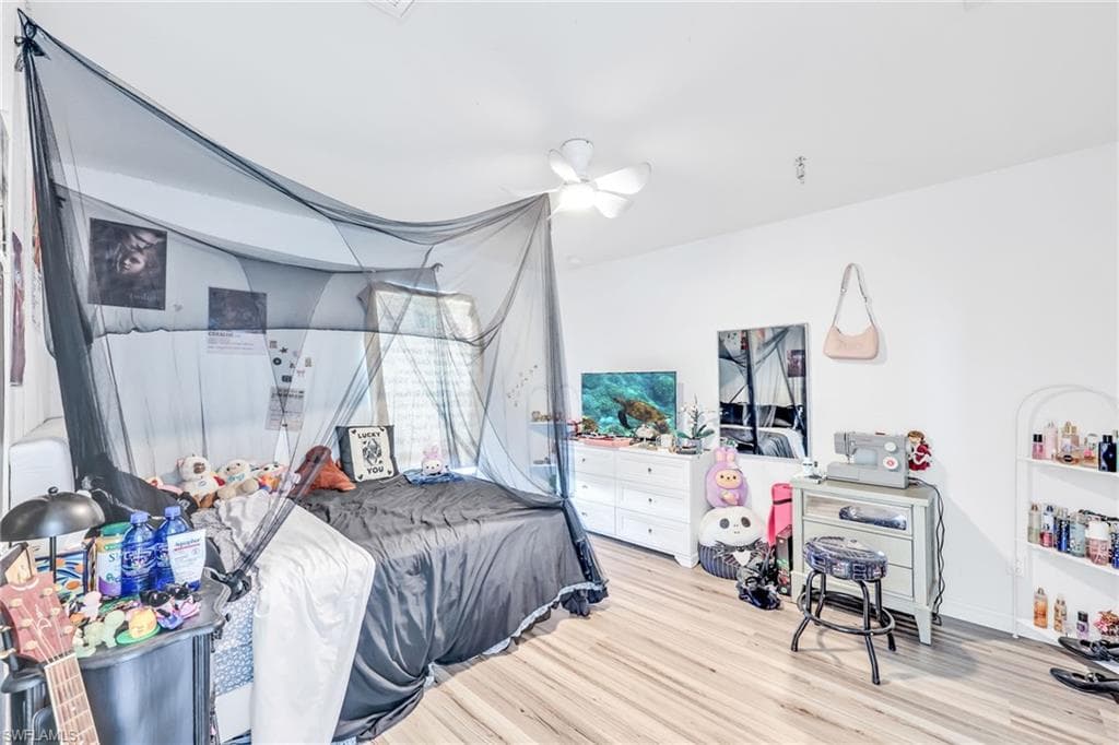 14067 Danpark LOOP, FORT MYERS FL 33912-18